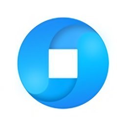 中原直销银行appv3.0.6