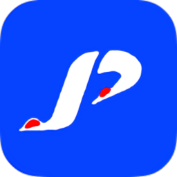 视听平凉appv5.2.7
