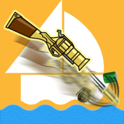 神枪手爆射游戏v1.3.0