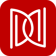 美嘀嘀appv2.1.7