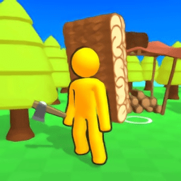 工艺岛最新版v0.1