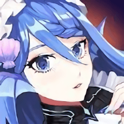 万神祭塔防手游v1.0.4