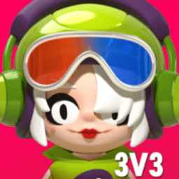 星之守护者国际服v0.0.2