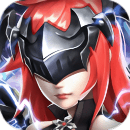永恒起源官方版v1.0.0