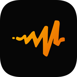 aduiomack appv6.7.1