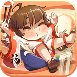 奔跑吧球球游戏v2.0.1