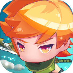 无限远征测试服v1.0.0