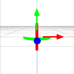 illustposer软件中文版v5.6.2.2