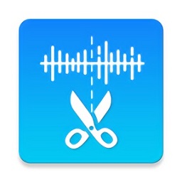 mp3剪裁大师软件v1.0.88.02