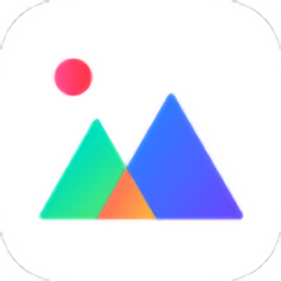 空箱子appv1.2.21