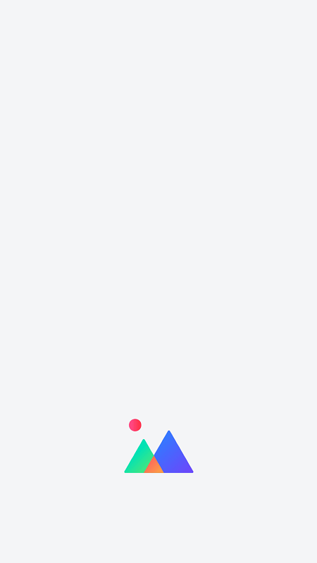 空箱子app截图1