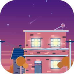 回家的路游戏v1.0.2