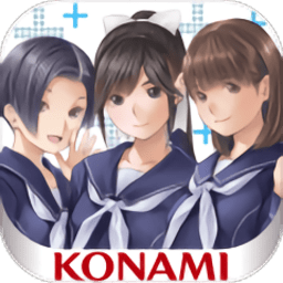 loveplus手游v1.0.0