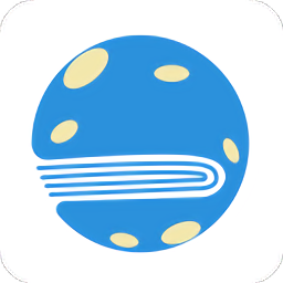 啃书星球appv2.2.5