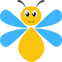 爱点菜appv20.12