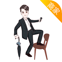 沙伴江外卖appv4.8