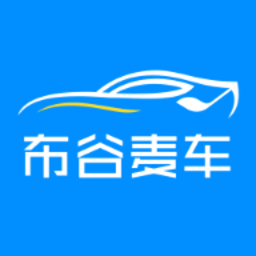 布谷麦车appv1.0.3