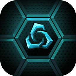 无限塔防2国际服(Infinitode 2)vR.1.9.2 安卓最新版