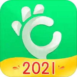 三好课堂客户端v2.2.3