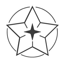 铁锈战争永恒科技mod直装版(RWET游戏端1.15p4-0.5.0)v1.15