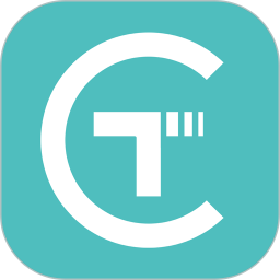 时币兼职app手机版v1.6.4