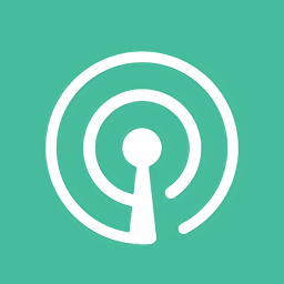 fm radio apkv1.0.495