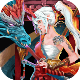侠客游ol官方版v1.0.0