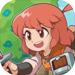 邮差骑士2手游(Postknight 2)v0.1.66