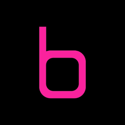 boohoo中国官方版v9.0.11