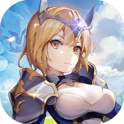 英灵契约手游v1.0.0