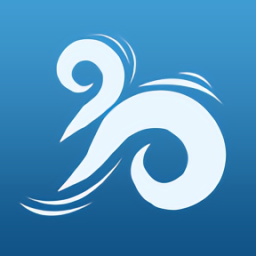 airwise appv1.0.1