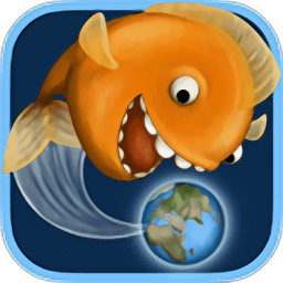 美味深蓝联机版手机版(Tasty Blue)v1.3.4.0