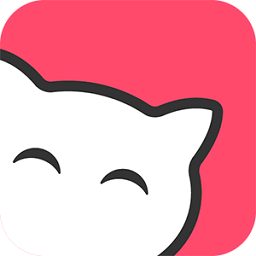 猫语翻译神器中文版v2.1.9
