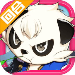 驯龙物语b服v19.0