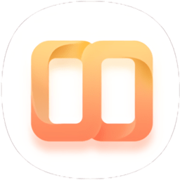 book文学阅读app官方版v3.2.1