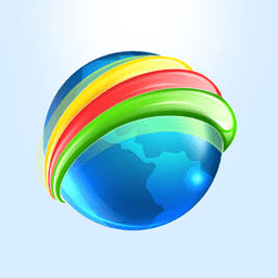天天浏览器最新版v3.6.1