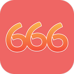 666爱玩appv1.1