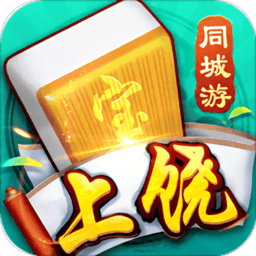 超级月亮盒子2手游v0.146