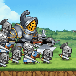 kingdom wars手游v1.6.6.4