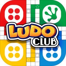 ludo club apkv2.1.51