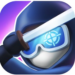 刺客信仰手游v1.0.7