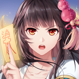 御史sama手游v1.0.1