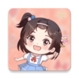 男神萌宝一锅端游戏v1.0.0.17