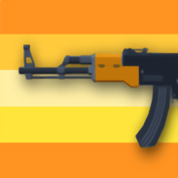 开枪者游戏(Gun Breaker)v3.4