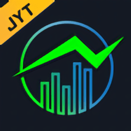 jyt游戏攻略appv1.0