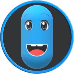 糖果食客3d游戏v0.8