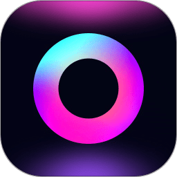 秀特效appv1.6.0