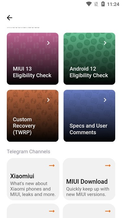 miui自带下载器apk截图1