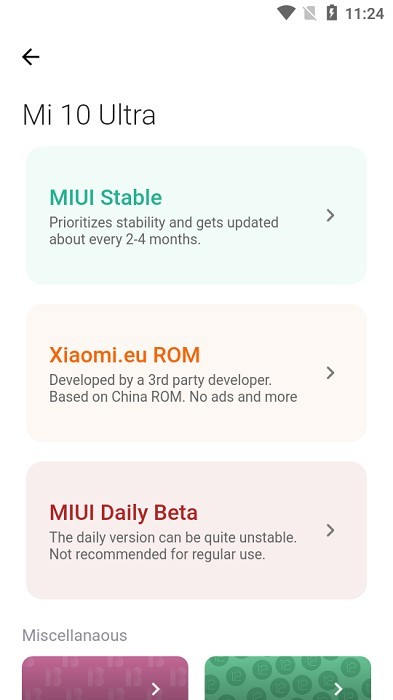 miui自带下载器apk截图3