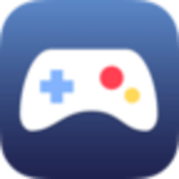 欢趣游戏盒子appv1.2.3